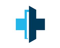 MEDICAL SILVER, INC. logo